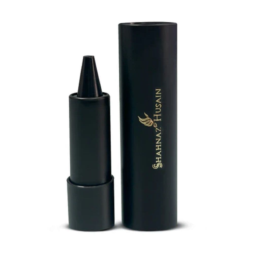 Shahnaz Husain Shaeyes Herbal Kajal