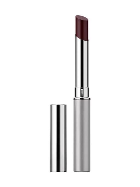 Clinique Almost Lipstick Black Honey - 1.9 gm