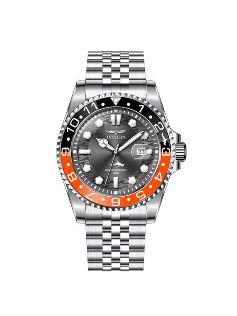INVICTA 30621 Analog Watch for Men
