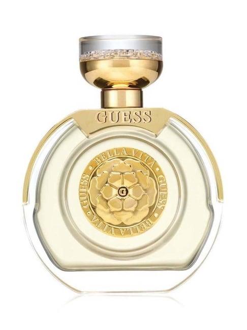 Guess Bella Vita Eau de Parfum - 100 ml