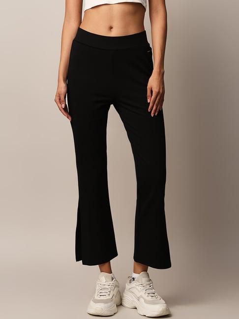 Only Black Skinny Fit Leggings