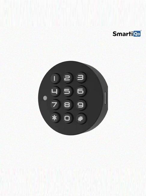 SmartiQo Cabinet Passcode Lock