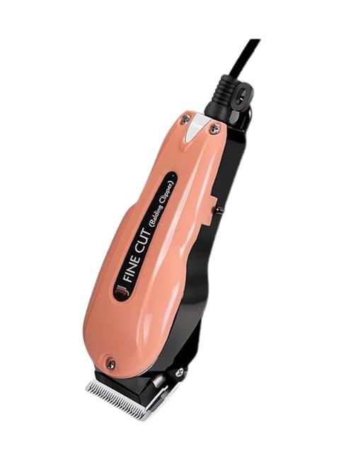 Buy Asbah Professional Fine Cut Hair Clipper for Online @ Tata CLiQ
