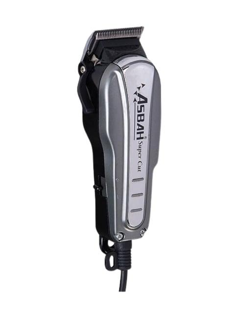Buy Asbah Professional Super Cut Clipper for Online @ Tata CLiQ