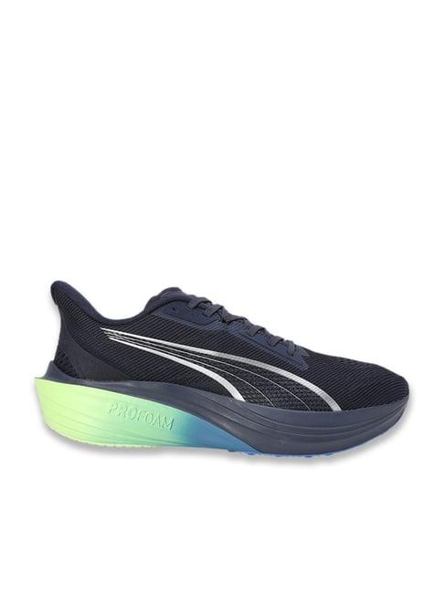 Fade Pro Running Shoes