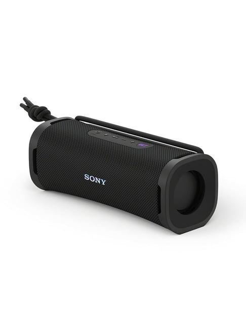 Sony New Ult Field 1 Wireless Portable Bluetooth Speaker with Ult Button For Massive Bass