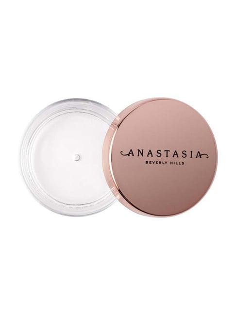 Anastasia Beverly Hills Brow Freeze - 8 gm
