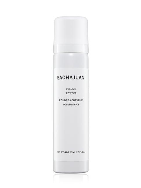 Sachajuan Volume Powder - 75 ml