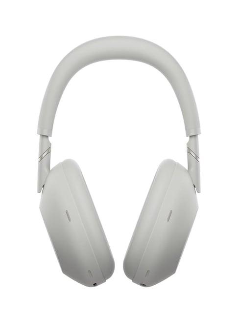 Sony Wh-1000Xm6 The Best Wireless Noise Canceling Headphones