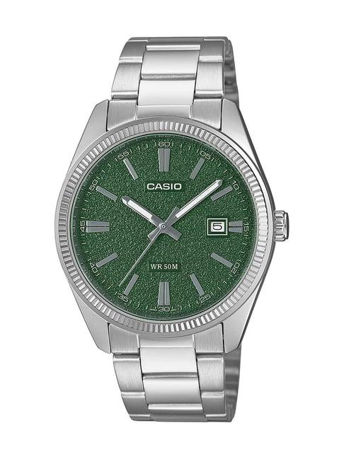 Casio A2487 Analog Watch For Men