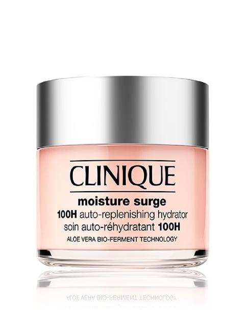 Clinique Moisture Surge 100H Auto-Replenishing Hydrator - 125 ml
