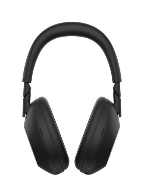 Sony Wh-1000Xm6 The Best Wireless Noise Canceling Headphones