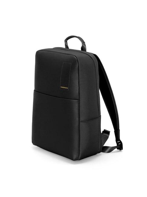 Mokobara Money Moves The Backpack