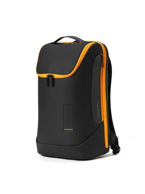 Mokobara Money Moves Sunray The Transit Backpack