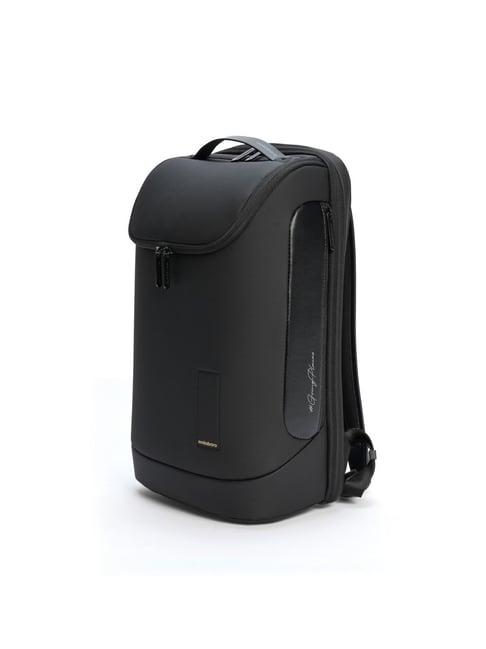 Mokobara Money Moves The Transit Backpack - 20L