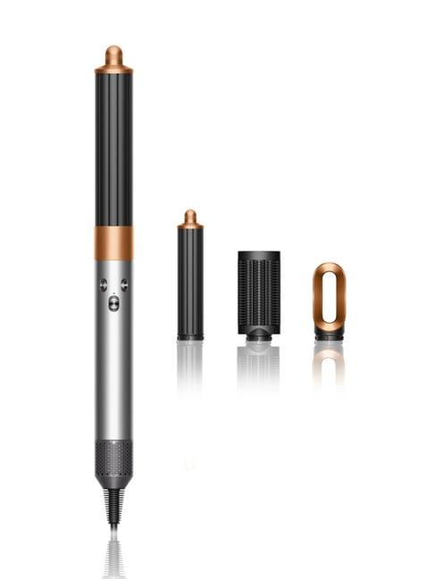 Buy DYSON Airwrap Origin 3 In 1 Multi-Styler & Dryer for Online @ Tata CLiQ