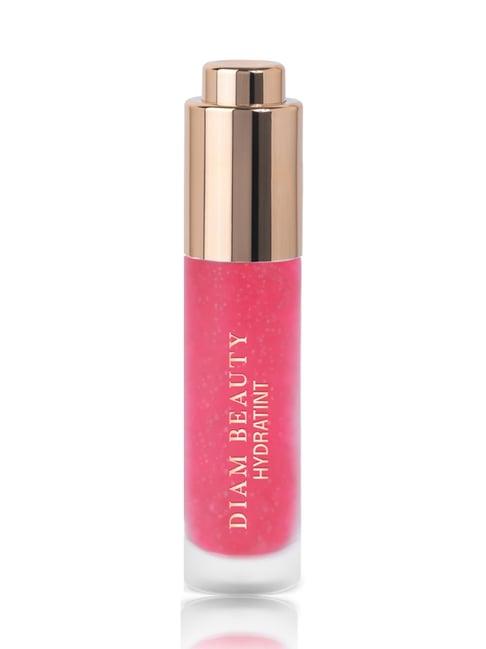 DIAM BEAUTY Hydratint Beaded Liquid Blush Flirting - 15 ml