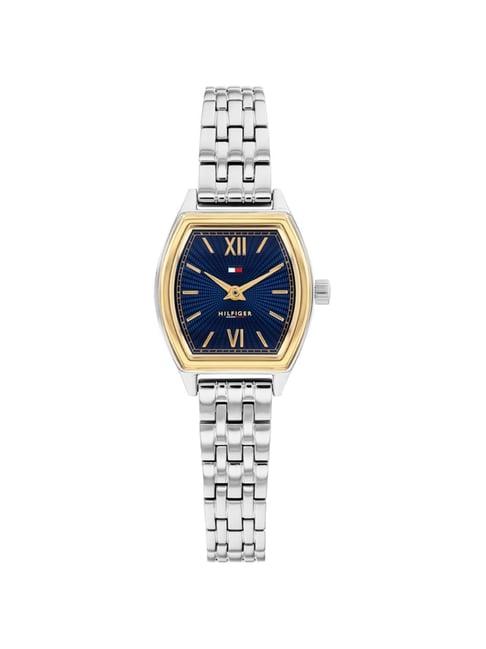 TOMMY HILFIGER TH1782869 Norah Analog Watch For Women