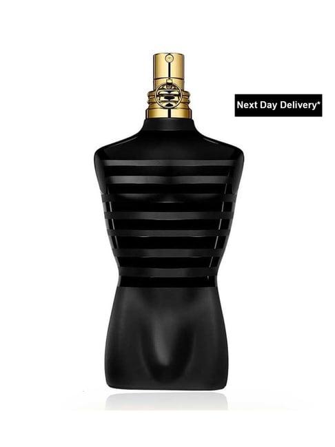 Jean Paul Gaultier Le Male Le Parfum Eau de Parfum Intense - 125 ml