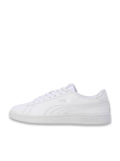 Smashic Unisex Sneakers