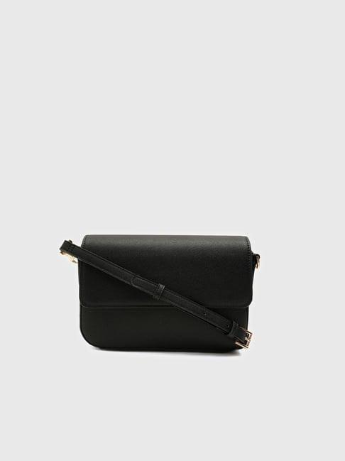Carpisa Italia Winona Women Shoulder Bag