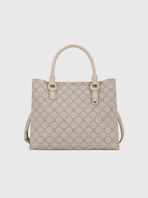 Carpisa Italia Diana Women Hand Bag
