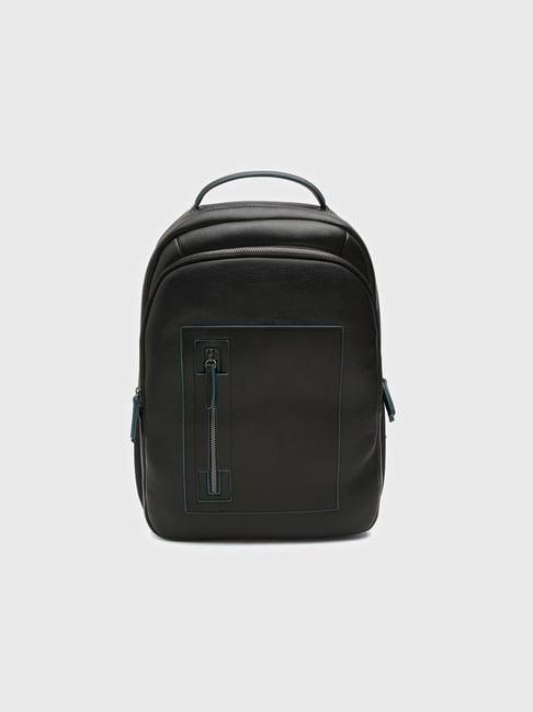 Carpisa Italia Mate Pro Men Backpack