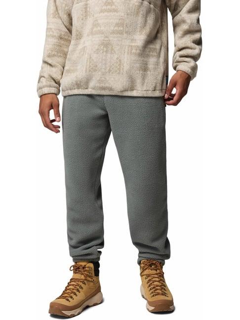 Columbia Sedona Sage MTR Timber Crest Mid Rise Regular Fit Joggers