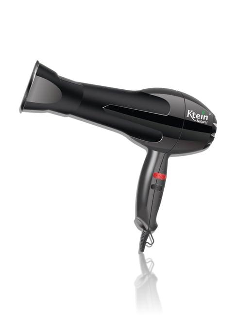 Buy Ktein 2000W Professional Hair Dryer for Online @ Tata CLiQ