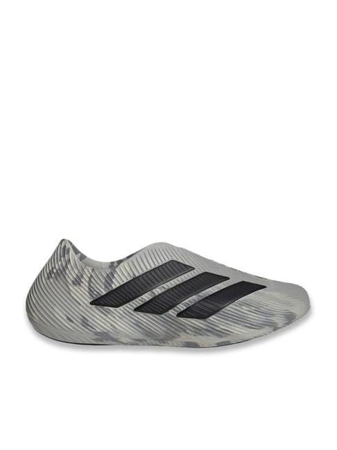 Adidas Men's Purefloat Runner V1 Grey Casual Shoes