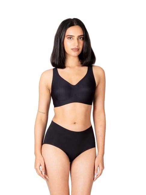 Shapercult Skyn Full Coverage Bra¿