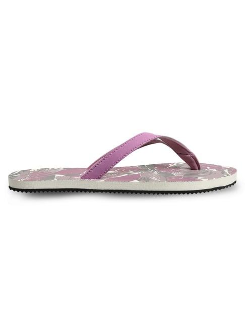 Adidas Beige Solid Synthetic Slide