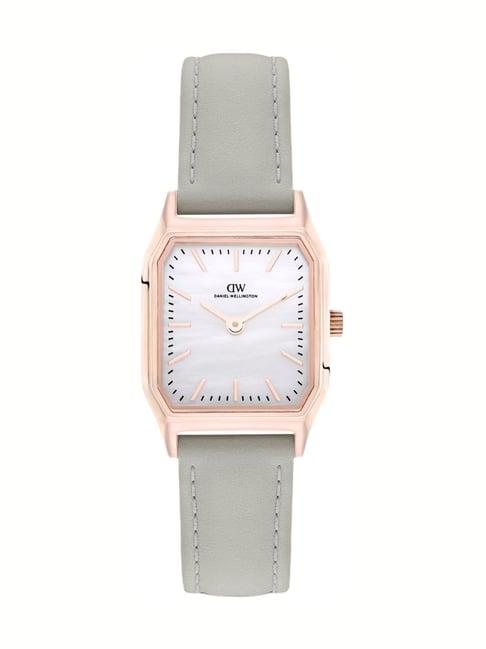 Daniel Wellington DW0DL2102 Watch For Women