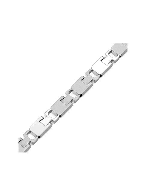 Joyalukkas 950 Platinum Bracelet for Women