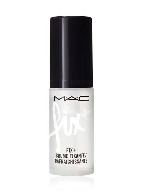 M. A. C Prep with Prime Fix - 13 ml