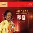 Talavadhya