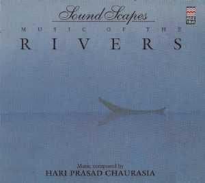 Sound Scapes Music Of The Rivers