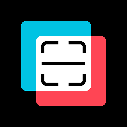 S2X File Manager - SCAN TO SEND