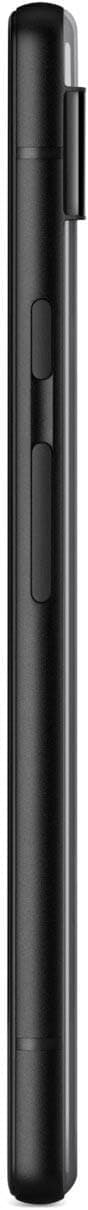 Google Pixel 6a 5G (Black, 6GB RAM, 128GB Storage)