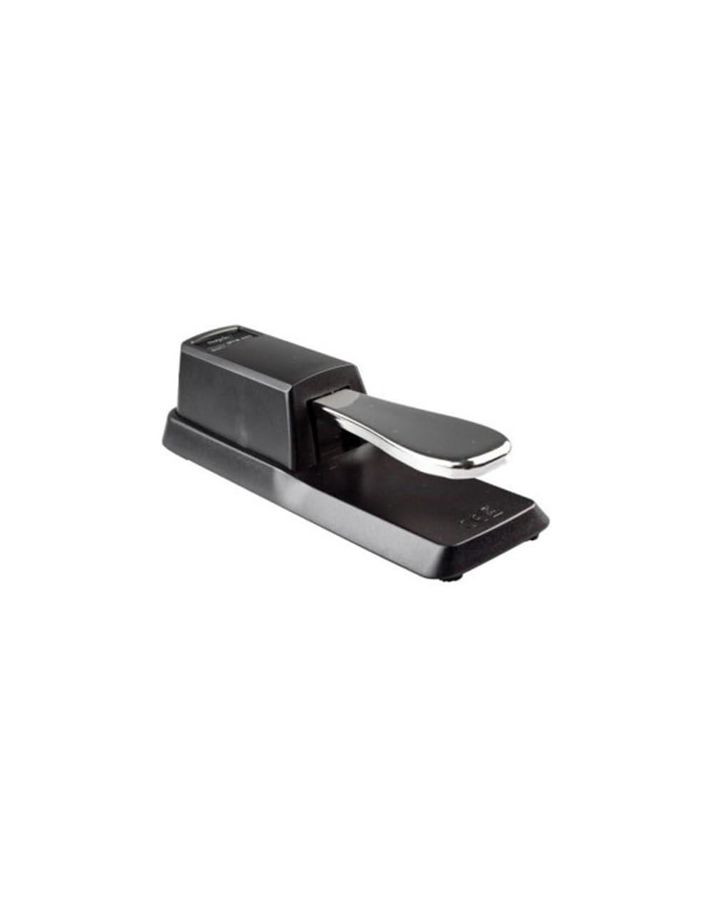 Havana WTB-005 Sustain Pedal