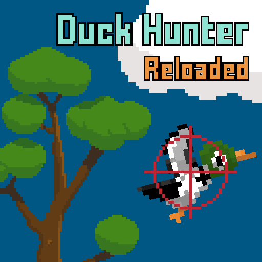 Duck Hunter Reloaded