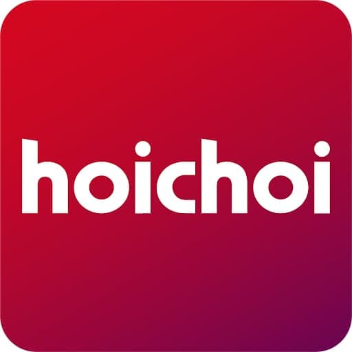 HOICHOI TV Subscription 12 Month Plan| 600+ Bengali Movies 150+ Bengali Shows| 5 Devices| 2 Streams| (Email Delivery of Subscription Voucher in 2 Hours)