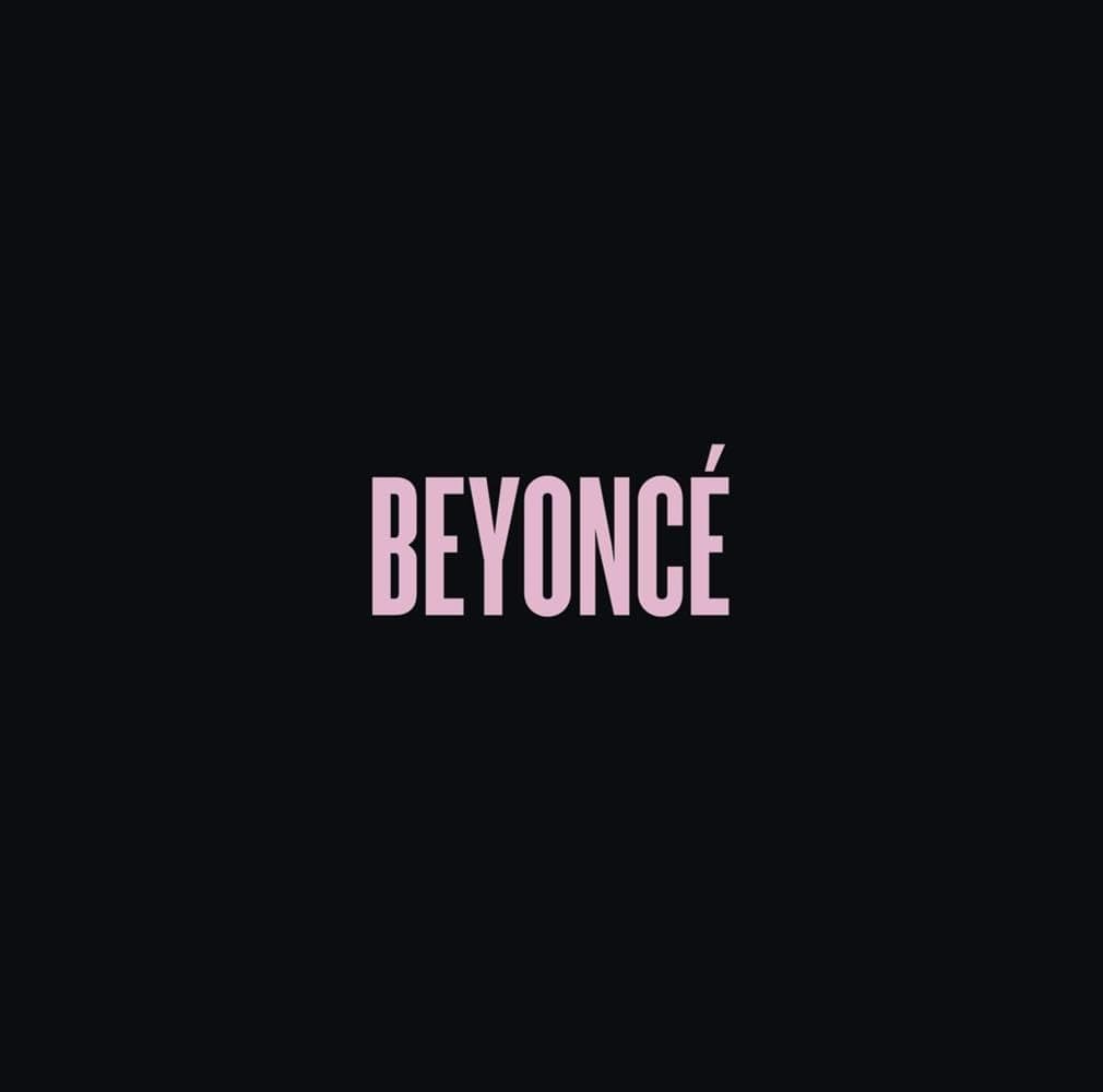 Beyonce