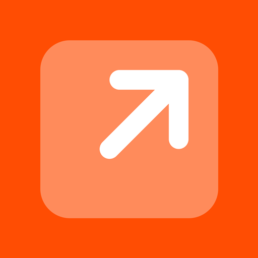 Apps Control: Open, Uninstall & Export APK
