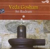 Veda Gosham - Sri Rudram
