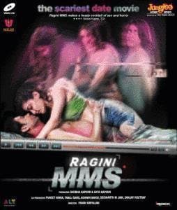 Ragini MMS
