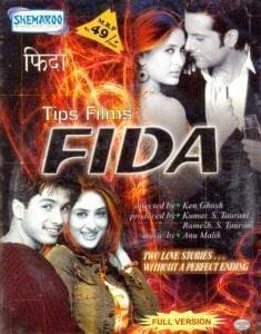 Fida