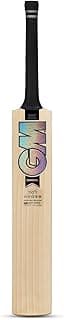 GM Chroma 707 English Willow Short Handle Cricket Bat