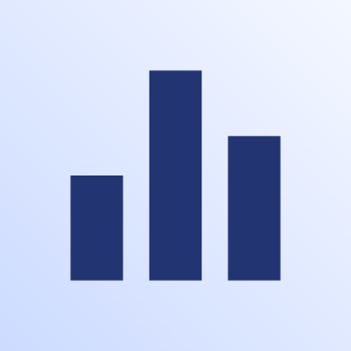Volume Control - for Fire TV Stick