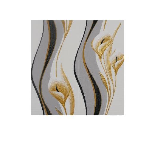 Barebeauty 70 x 70 CM Brick Wallpaper 3D Wall Panel | Self-Adhesive Waterproof Foam Wall Sticker | Peel & Stick Decor for Home, Bedroom & Living Room (Pack of 15, 79.05 Sq. Ft. Approx)